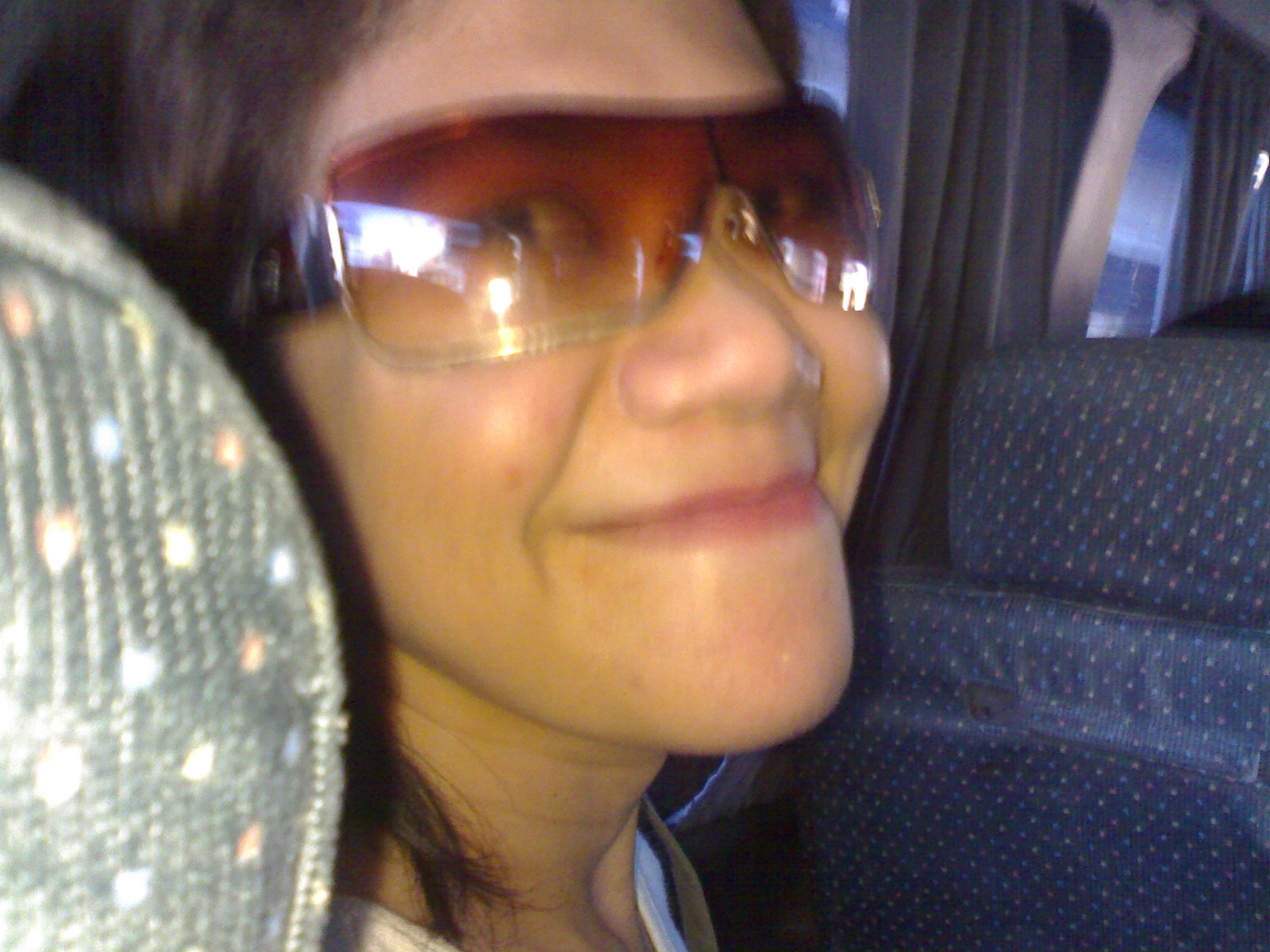 23012008059.jpg